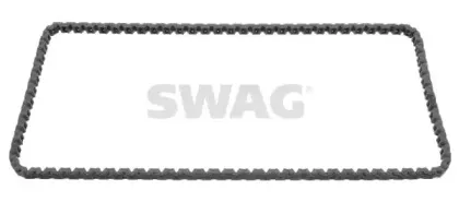 84 94 9729 SWAG Цепь привода распредвала 84 94 9729 SWAG Цепь привода распредвала